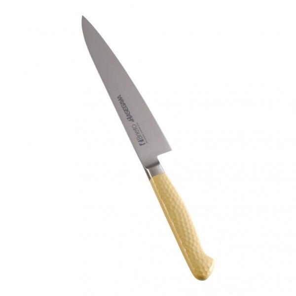 nZK RۃJ[ yeB[iCt CG[ 15cm AKL0815YE