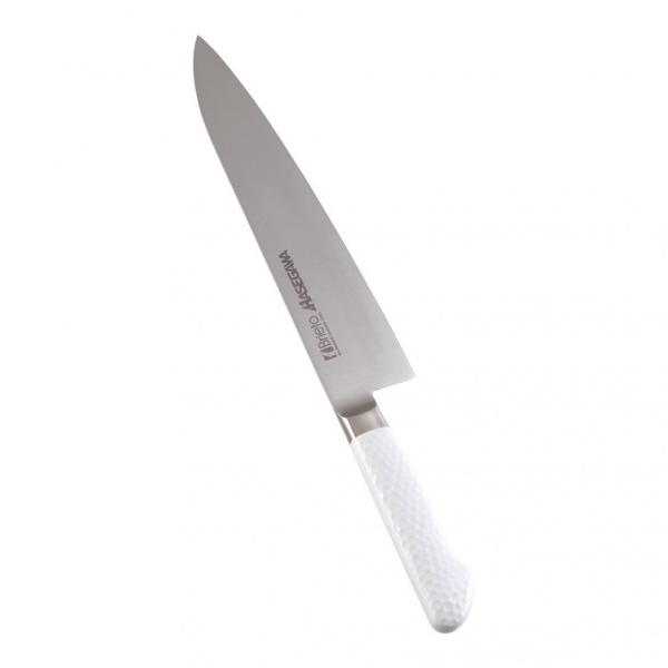 nZK RۃJ[  zCg 24cm AKL09241B