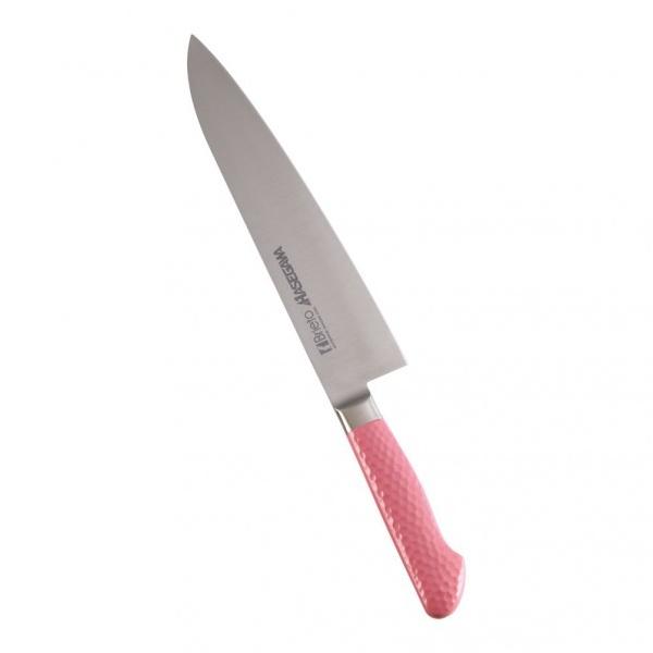 nZK RۃJ[  sN 24cm AKL0924PI