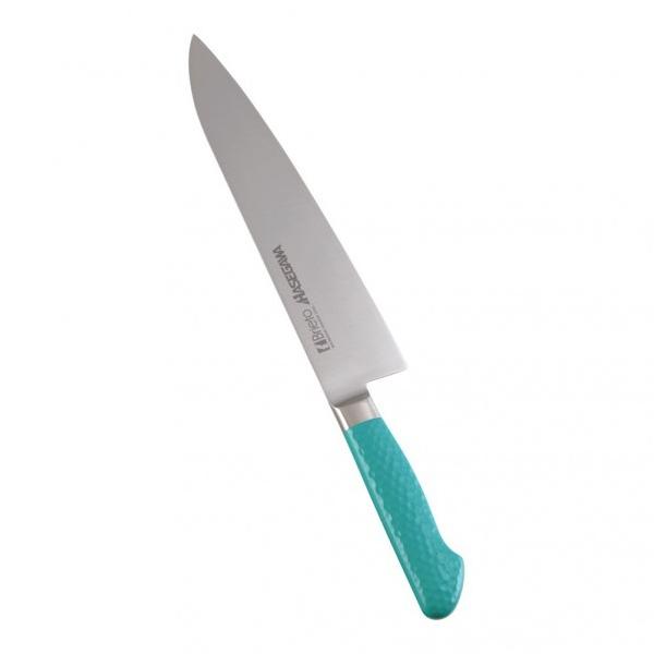 nZK RۃJ[  O[ 24cm AKL09245A
