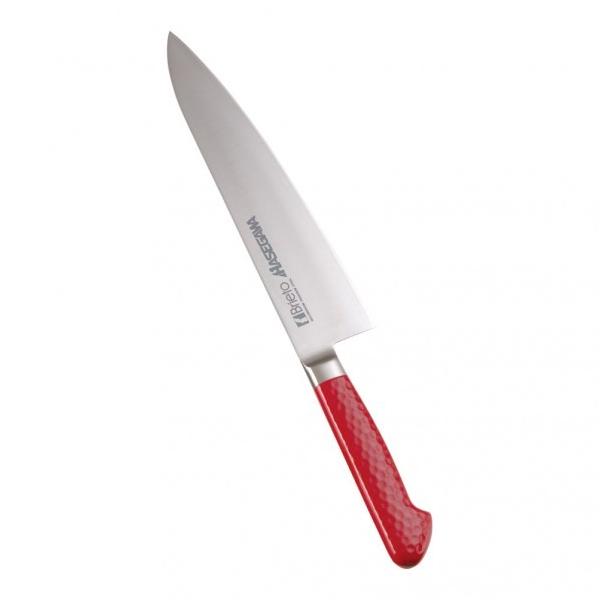 nZK RۃJ[  bh 21cm AKL09213A