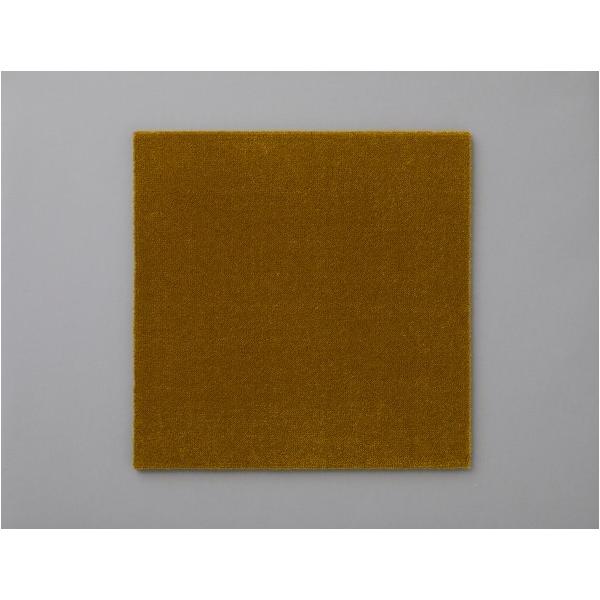 xcJ[ybg WOOLTILE for Home Puzzle (E[^C 01) }X^[h :PLAIN 500mm500mm WT0017 1