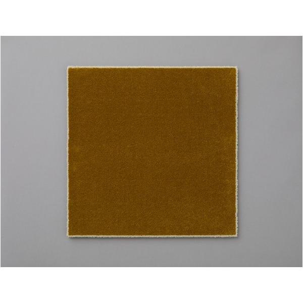 xcJ[ybg WOOLTILE for Home Puzzle (E[^C 01) }X^[h :FRAME 500mm500mm WT0018 1