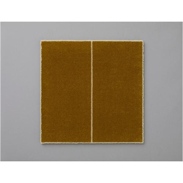 xcJ[ybg WOOLTILE for Home Puzzle (E[^C 01) }X^[h :STRAIGHT 500mm500mm WT0019 1
