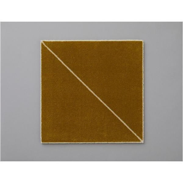 xcJ[ybg WOOLTILE for Home Puzzle (E[^C 01) }X^[h :SLASH 500mm500mm WT0020 1