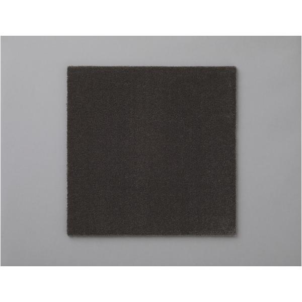xcJ[ybg WOOLTILE for Home Puzzle (E[^C 01) _[NuE :PLAIN 500mm500mm WT0021 1