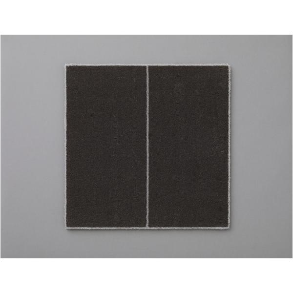 xcJ[ybg WOOLTILE for Home Puzzle (E[^C 01) _[NuE :STRAIGHT 500mm500mm WT0023 1