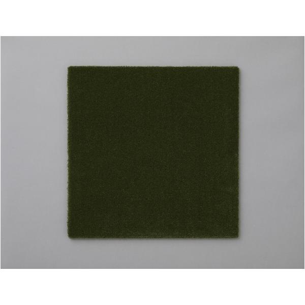 xcJ[ybg WOOLTILE for Home Puzzle (E[^C 01) J[L :PLAIN 500mm500mm WT0025 1