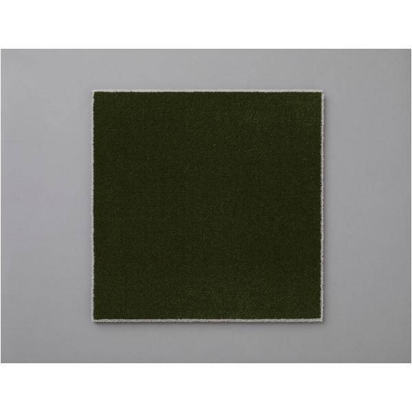 xcJ[ybg WOOLTILE for Home Puzzle (E[^C 01) J[L :FRAME 500mm500mm WT0026 1