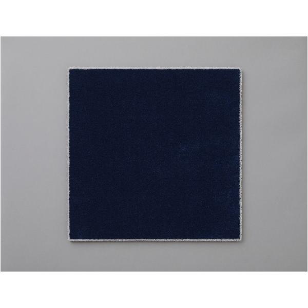 xcJ[ybg WOOLTILE for Home Puzzle (E[^C 01) lCr[ :FRAME 500mm500mm WT0030 1