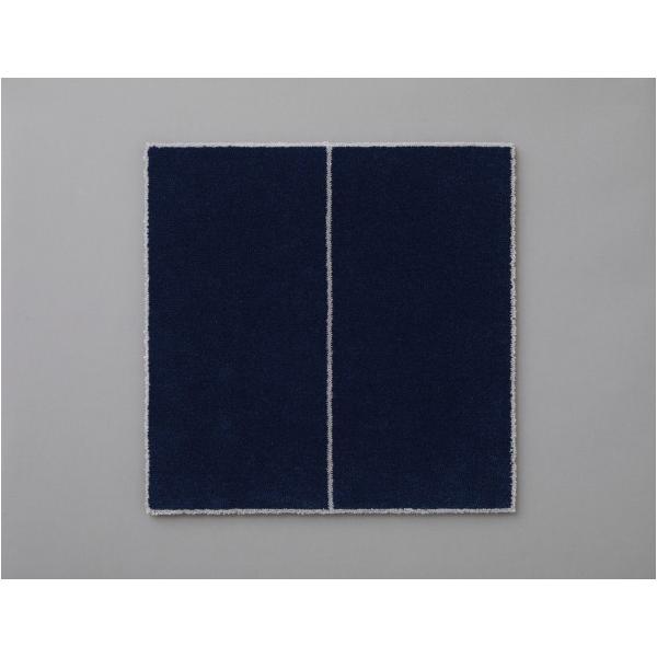 xcJ[ybg WOOLTILE for Home Puzzle (E[^C 01) lCr[ :STRAIGHT 500mm500mm WT0031 1