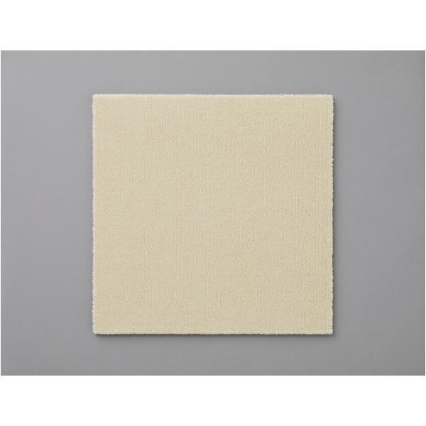 xcJ[ybg WOOLTILE for Home Puzzle (E[^C 01) AC{[ :PLAIN 500mm500mm WT0001 1