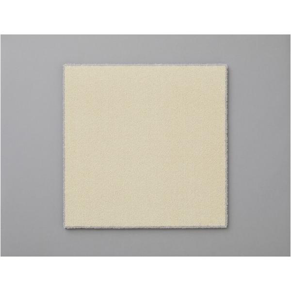 xcJ[ybg WOOLTILE for Home Puzzle (E[^C 01) AC{[ :FRAME 500mm500mm WT0002 1