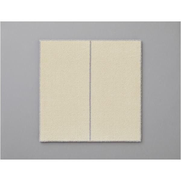 xcJ[ybg WOOLTILE for Home Puzzle (E[^C 01) AC{[ :STRAIGHT 500mm500mm WT0003 1