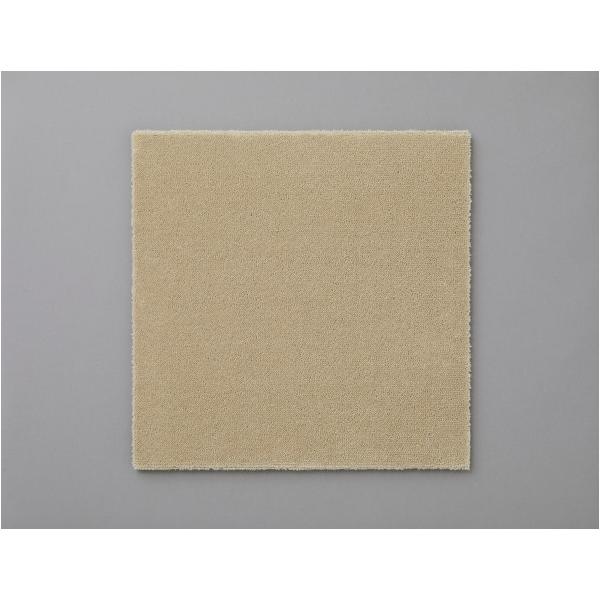 xcJ[ybg WOOLTILE for Home Puzzle (E[^C 01) x[W :PLAIN 500mm500mm WT0005 1