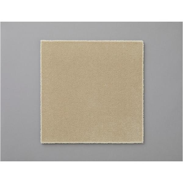xcJ[ybg WOOLTILE for Home Puzzle (E[^C 01) x[W :FRAME 500mm500mm WT0006 1