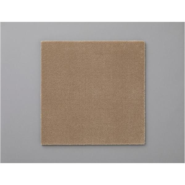 xcJ[ybg WOOLTILE for Home Puzzle (E[^C 01) J :PLAIN 500mm500mm WT0009 1