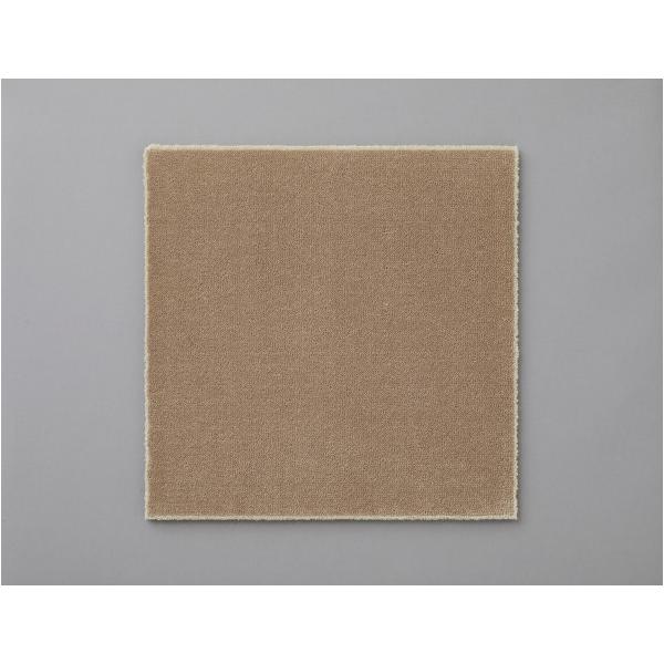 xcJ[ybg WOOLTILE for Home Puzzle (E[^C 01) J :FRAME 500mm500mm WT0010 1