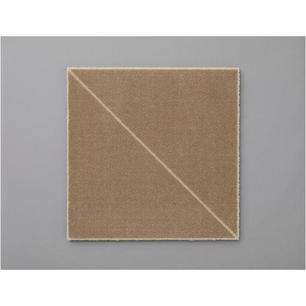 xcJ[ybg WOOLTILE for Home Puzzle (E[^C 01) J :SLASH 500mm500mm WT0012 1