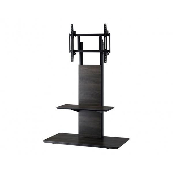 ハヤミ工産 ※法人専用品※ハヤミ工産 TIMEZ 自立スタンド KF-900