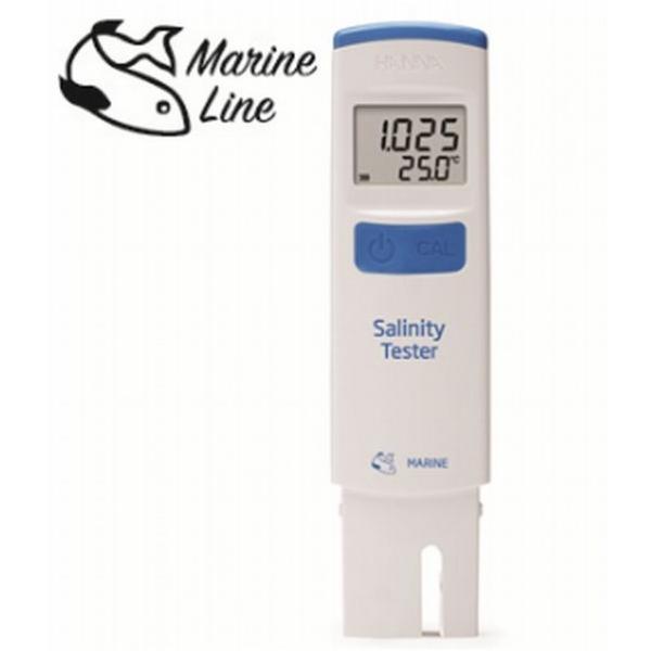 ni CpeX^[ 40X160X17mm HI 98319