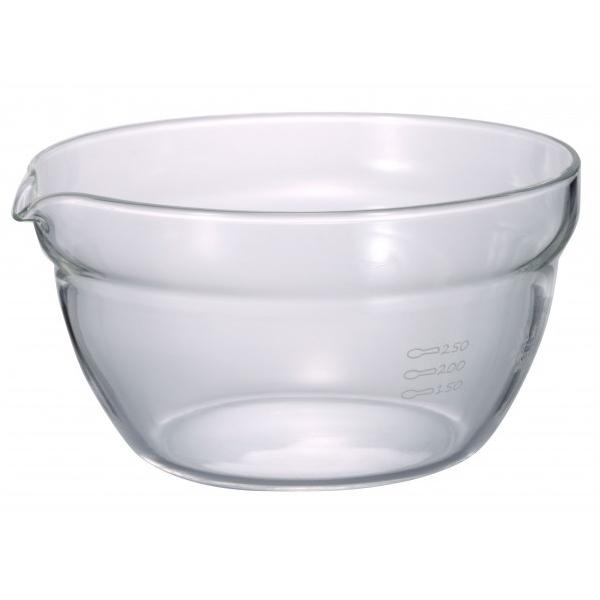 HARIO HARIO Ќ{[Zbg 3TCYZbg KB-1318