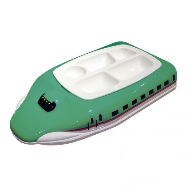 �n�V���g �̂���̃����`�v���[�gE5�n RLVO501