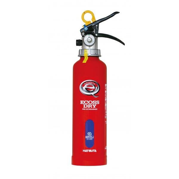 【新品】【3本セット】初田製作所　業務用消火器　PEP-10N　粉末消火器 初田製作所 ( HATSUTA ) 業務用 消火器 PEP-10N リサイクル