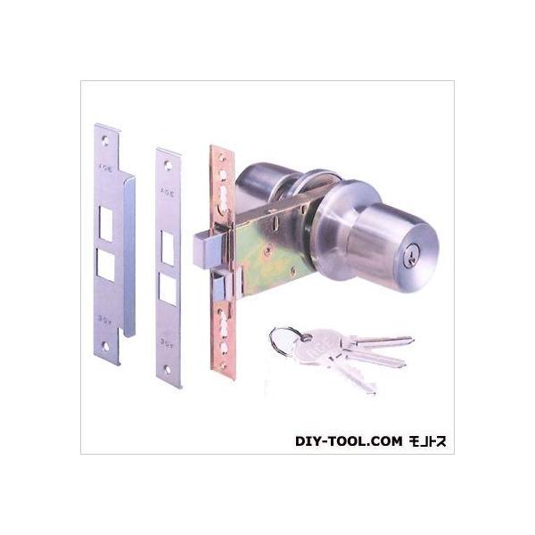 qiJ A~p֏sV_[WP[X Vo[ CW-123