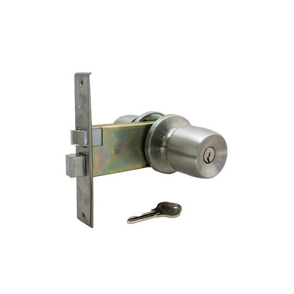 쏊 TbVp ֏ Vo[ NP-CW123