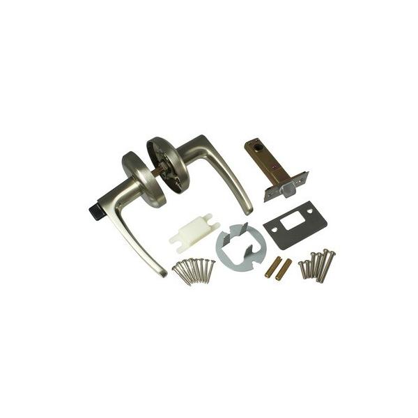 쏊 փo[nh jbP NP-302-W-NI-60