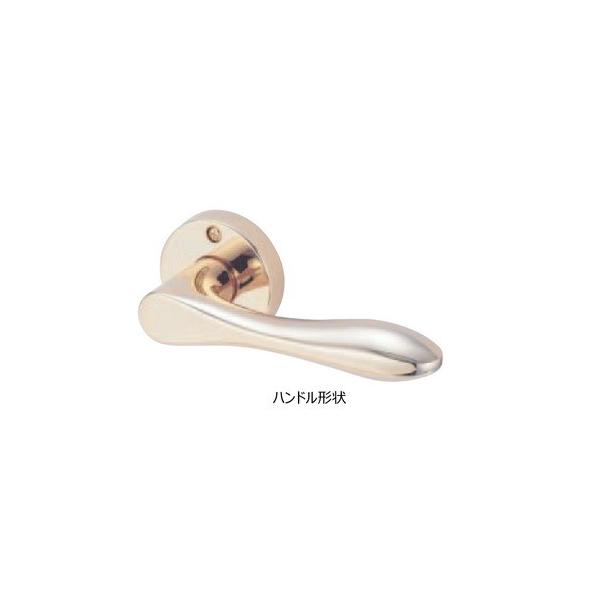 �������쏊 ���o�[�n���h�� �ۍ� �V���o�[ NP-32M-W-SL-50