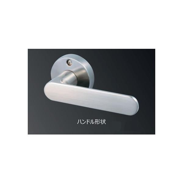 �������쏊 ���o�[�n���h�� �ۍ� �V���o�[ NP-32Y-O-SL-50