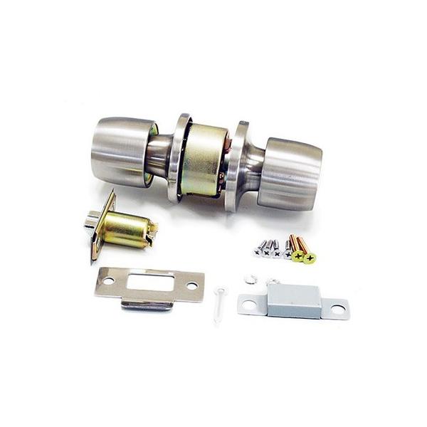 �������쏊 �����p��֏� �~���� �V���o�[ NP-PS433-CS