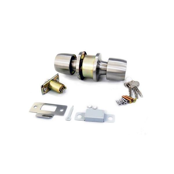 쏊 p֏ ~ Vo[ NP-PS53-CS