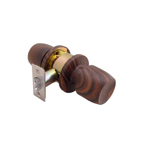 쏊 p֏ ~ ؖ NP-PS10-11