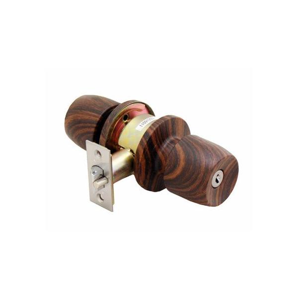 �������쏊 �����p��֏� �~���� �ؖ� NP-PS53-11