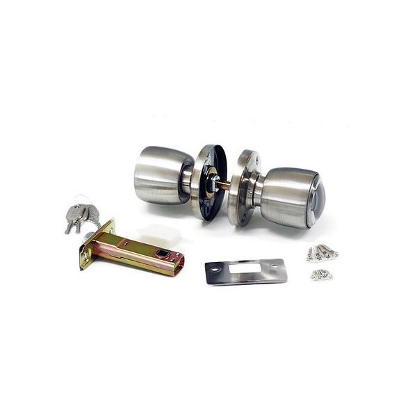 �������쏊 �����p��֏� �`���[�u���� �X�e�����X NP-261-ML