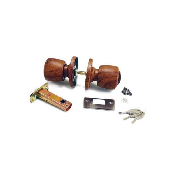 쏊 p֏ `[u ʁFؖ NP-261-ML-14