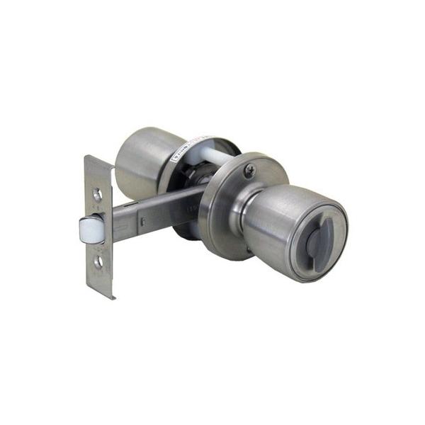 �������쏊 �����p��֏� �`���[�u���� �X�e�����X NP-261SB-ME