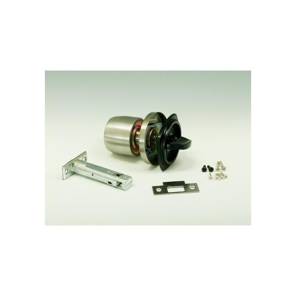 �������쏊 �����p��֏� �`���[�u���� �X�e�����X NP65