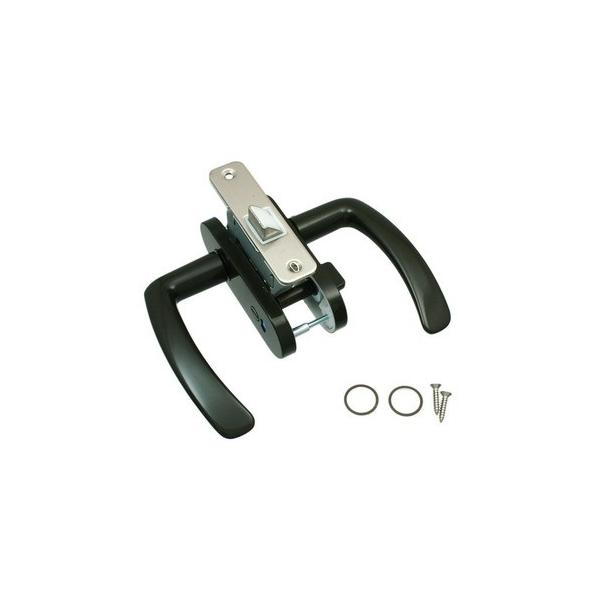 쏊 gXeΉ֏ uY NP-TM-W