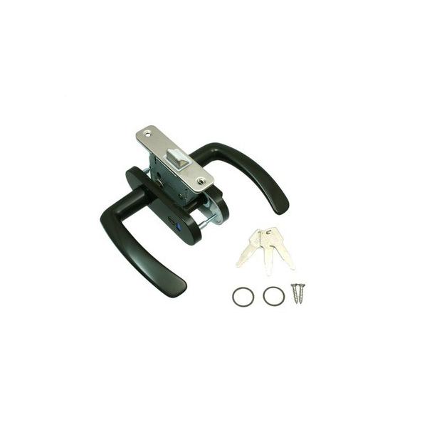 쏊 gXeΉ֏ uY NP-TM-ML