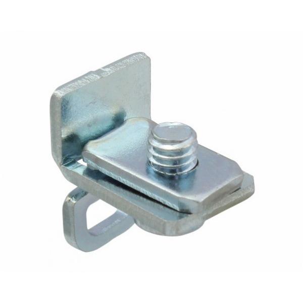 ●自動車用スリムカーテンレール用部材 ●内容量:2個入り  【入数】 2個 MSP10