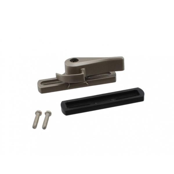 쏊 񂽂փNZg Vo[ 143-R-SL