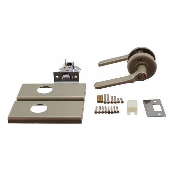 쏊 񂽂փo[nh Vo[ NP358-W-SL-5060