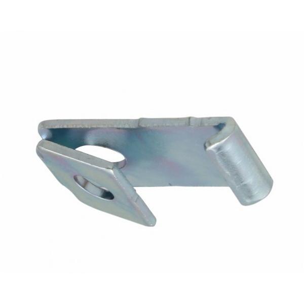 �������쏊 �X�������[���p �V��u���P�b�g �V���o�[ MS-23-30