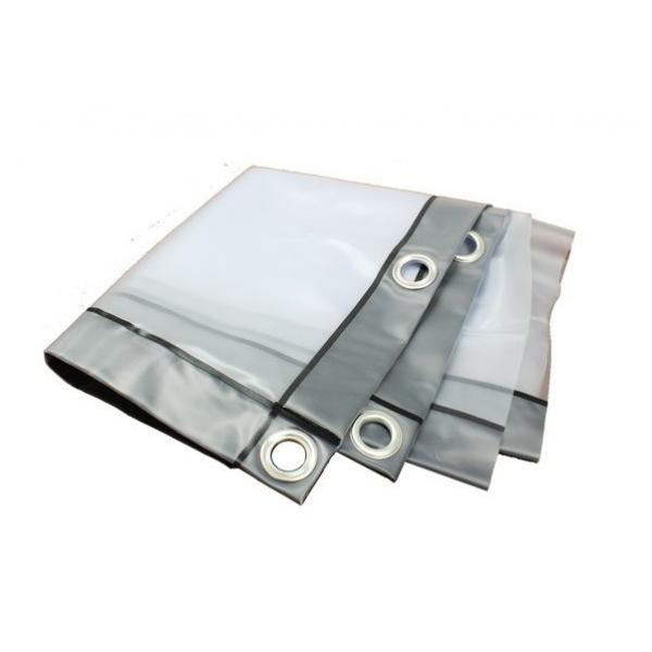 쏊 Ԏd؂VGbgJ[e O[ 1200×2000 HU-120G