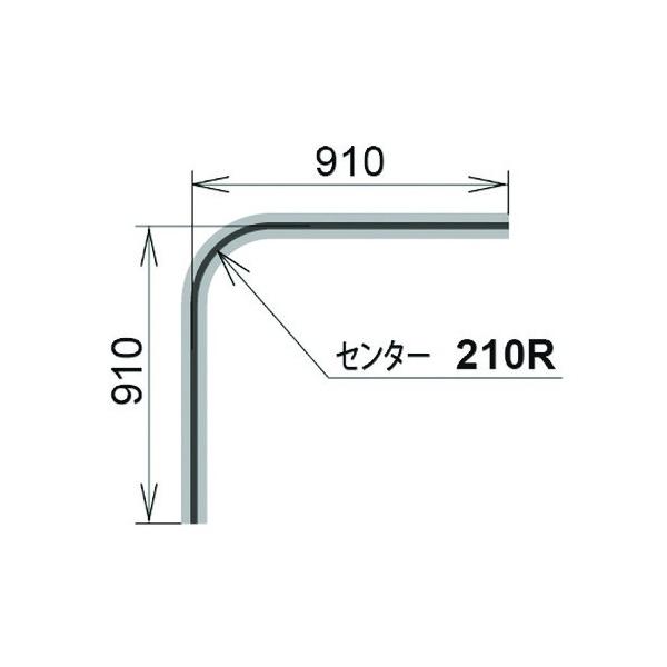 定価24,800円！ヨーロピアンアンティーク姫系カーテン！ドレッシータイプ 定価24,800円！ヨーロピアンアンティーク姫系カーテン！ドレッシー