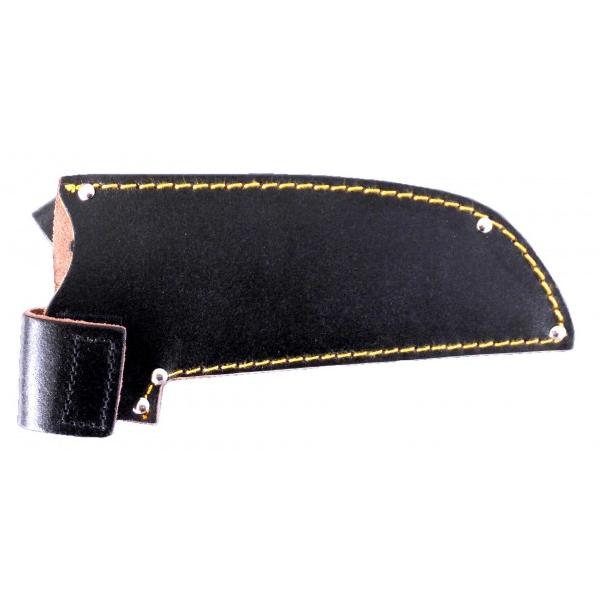 ●鎌を収納し、腰に吊り下げる事が出来ます。 ●重量:80g かま カマ  【入数】 1個 #152679